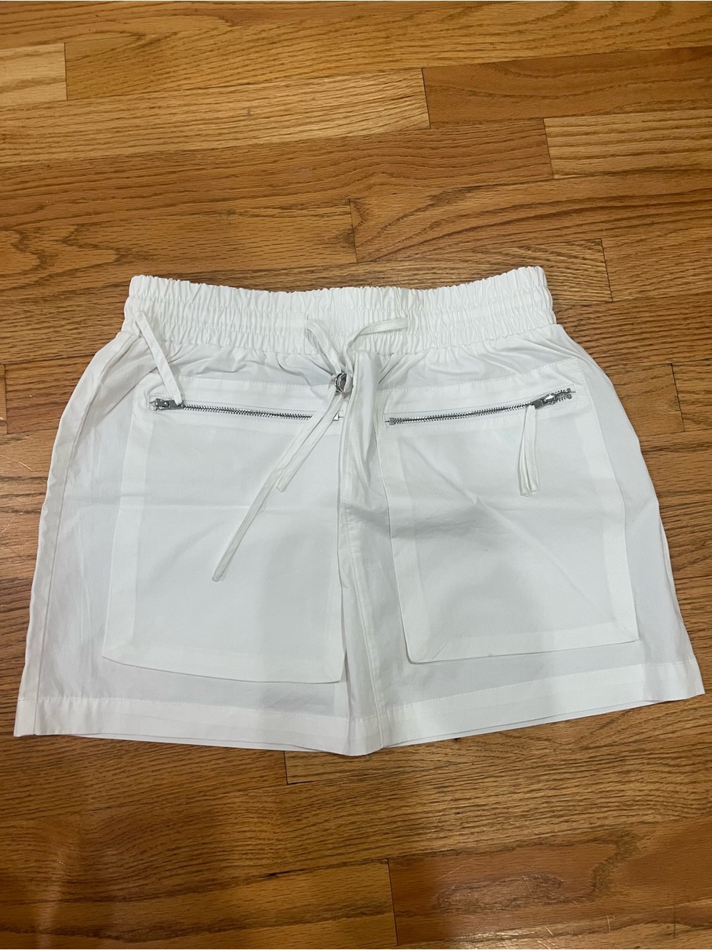 Forever 21 skirt
